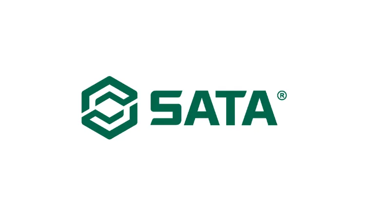 SATA