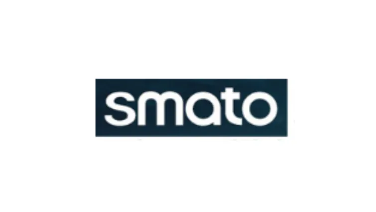 Smato