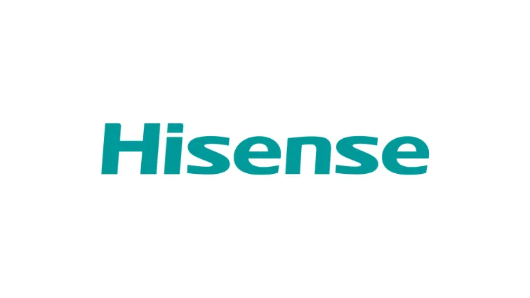 Hisense