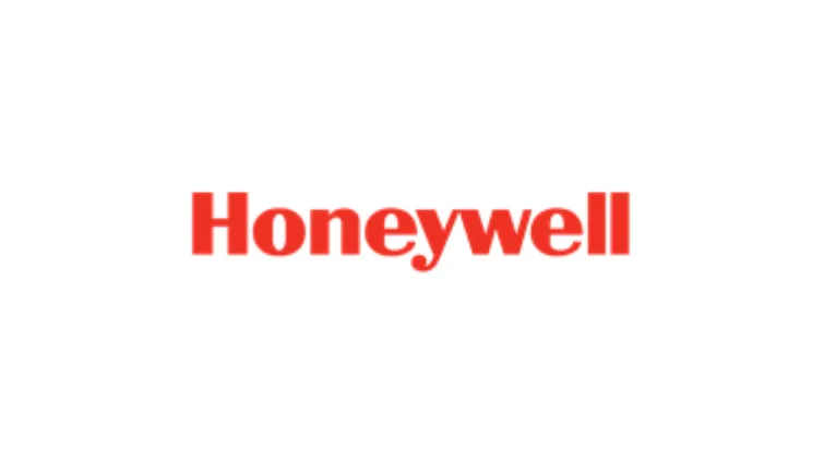 Honeywell