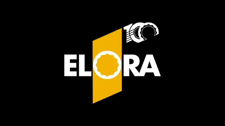 ELORA