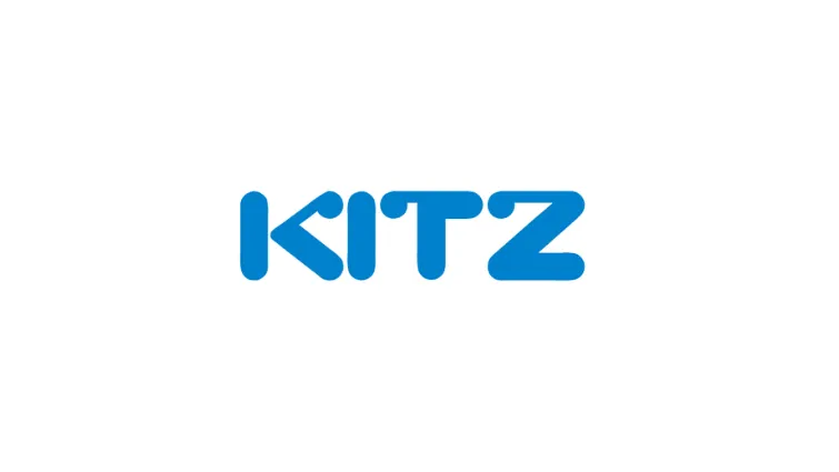 KITZ