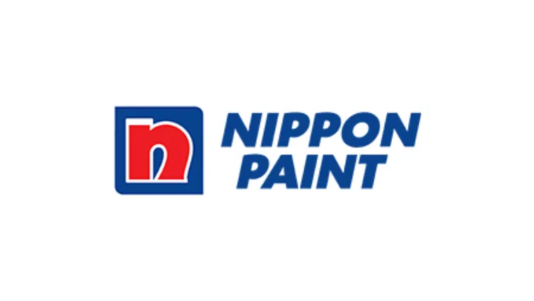 Nippon