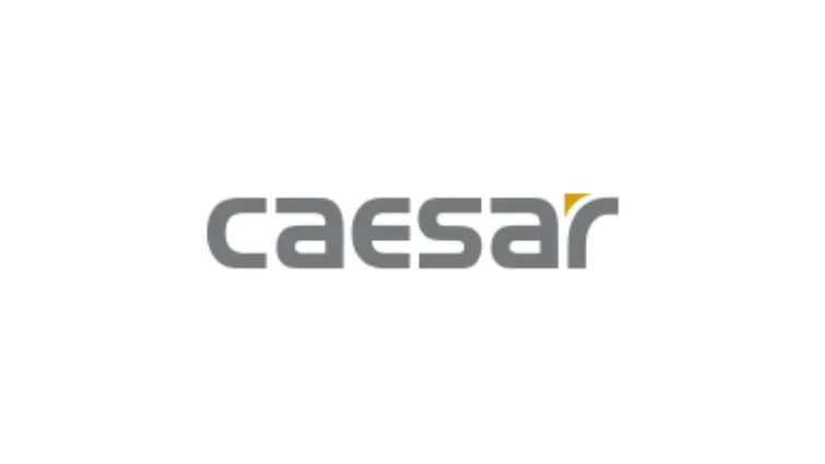 Caesar