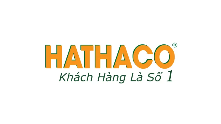 HATHACO