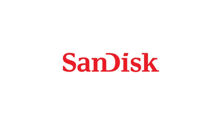 SanDisk