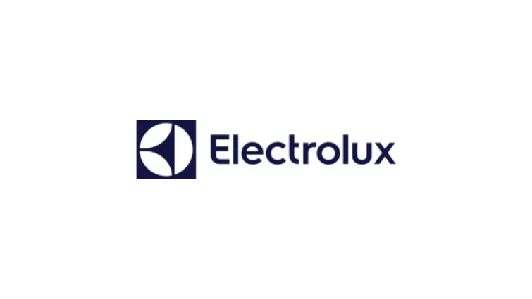 Electrolux