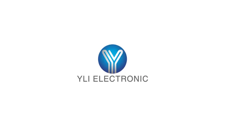 Yli