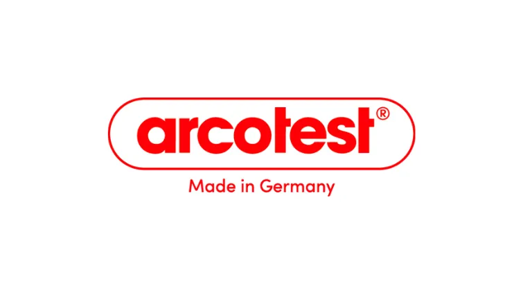 Arcotest