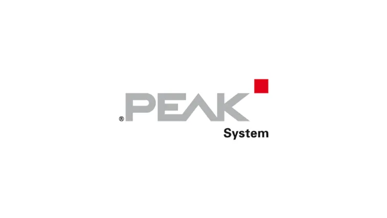 PEAK-System