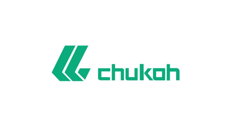 Chukoh