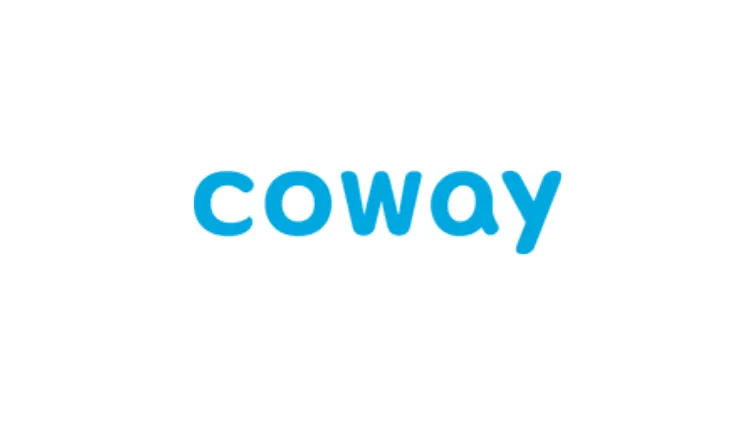 Coway