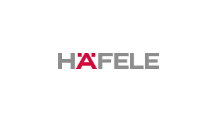 Häfele