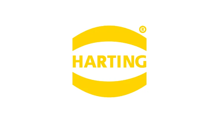 HARTING