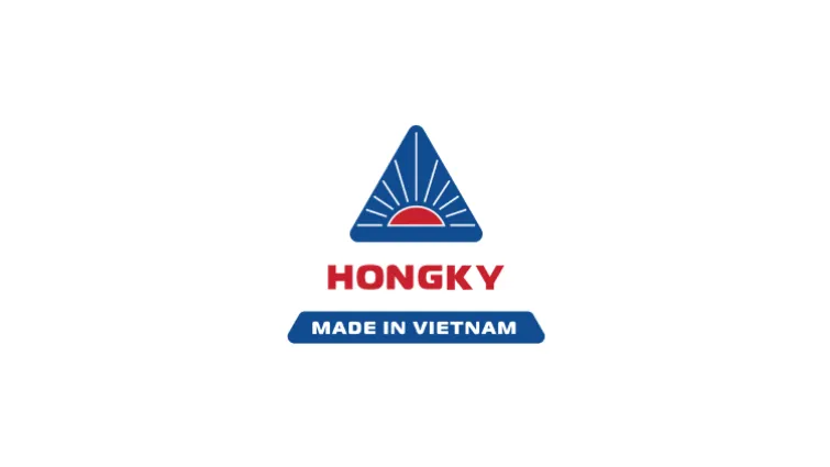 Hồng Ký