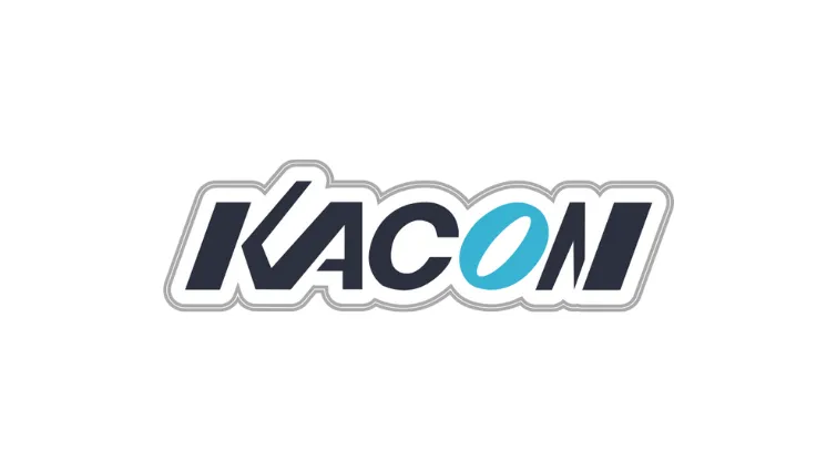 KACON