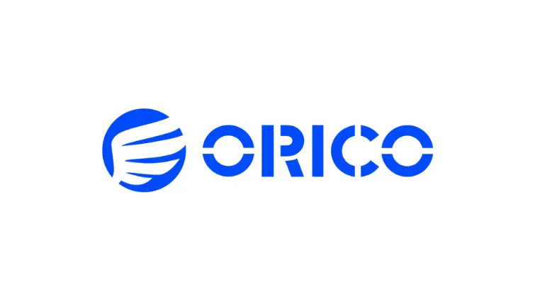 Orico