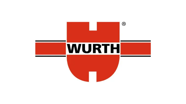 Hình 1. Wurth