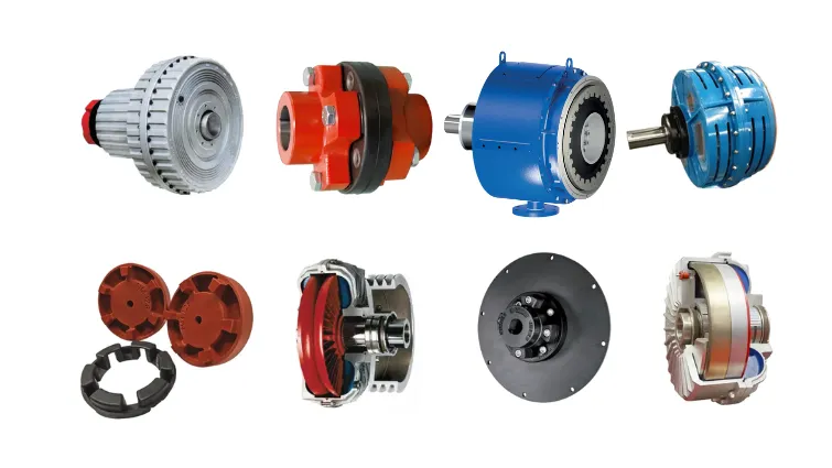 Hình 1. Sản phẩm của Westcar