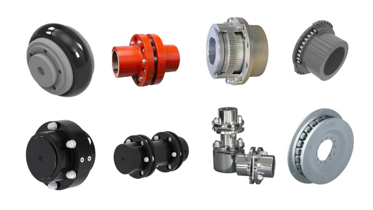 Hình 2. Sản phẩm của Westcar