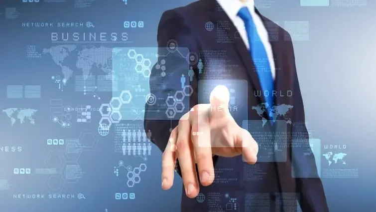 Quản lý thay đổi hiệu quả trong môi trường làm việc