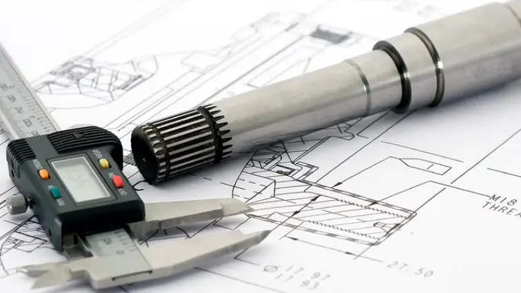 Các phương pháp hiệu chuẩn nhiệt kế: so sánh và điểm cố định
