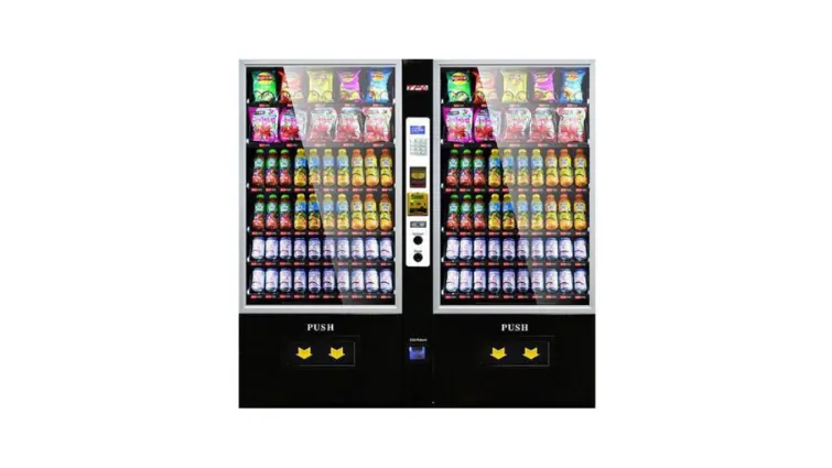 Khắc phục lỗi đầu hút linh kiện trạm hàn bán tự động LYG720