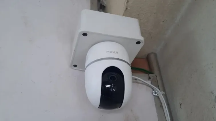 Hình 2. Vietmro giúp lựa chọn loại camera phù hợp với từng vị trí, môi trường và mục đích sử dụng.