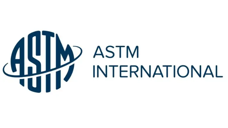 Hình 1. Tiêu chuẩn ASTM