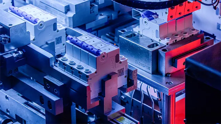 Bộ ngắt mạch RCBO và RCCB: Sự khác biệt quan trọng bạn cần biết