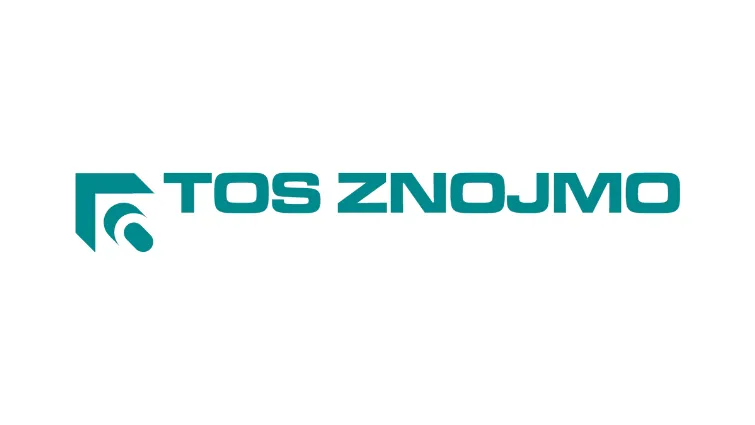 TOS Znojmo - Máy tiện CNC công nghiệp chính hãng