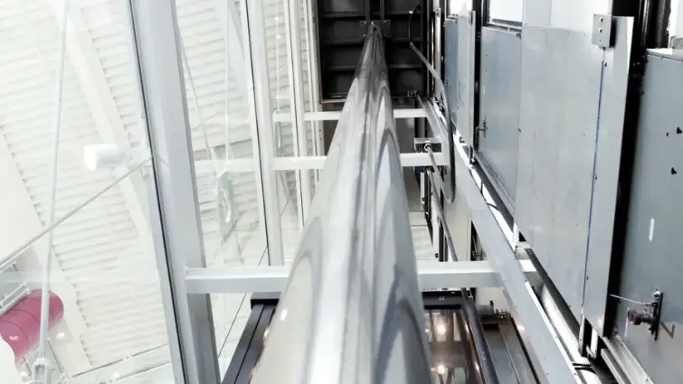 Thiết bị kéo thủy lực - Tìm hiểu chi tiết và ứng dụng thực tế