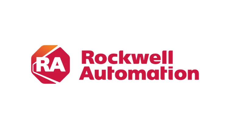 Rockwell Automation - Giải pháp tự động hóa công nghiệp tối ưu