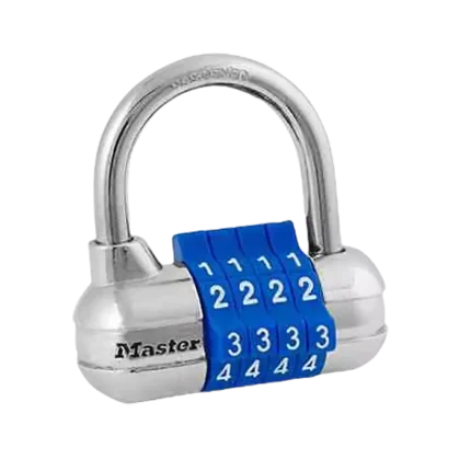 c01 - bl001269 khoa mat ma 4 so 1523eurd master lock