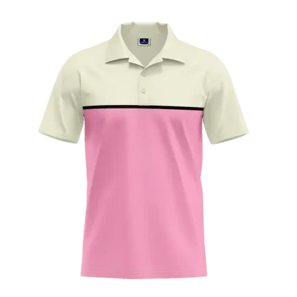 c01 - bl001518 ao phong dong phuc nam size xl polo