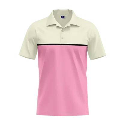 c01 - bl001519 ao phong dong phuc nam size xxl polo