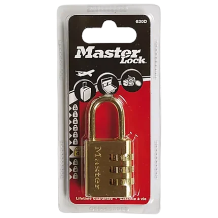 c01 - bl004747 khoa cua than dong mo so 630eurd master lock