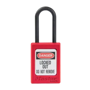 c01 - bl012229 o khoa loto s32red master lock