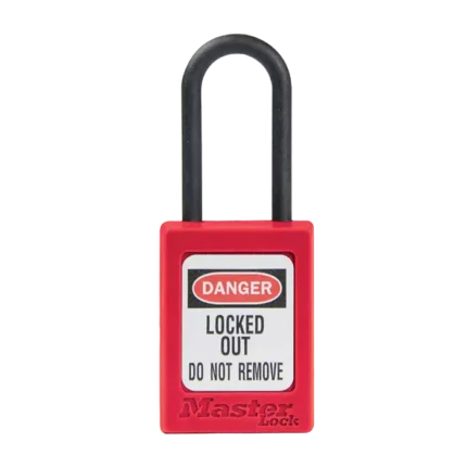 c01 - bl012229 o khoa loto s32red master lock