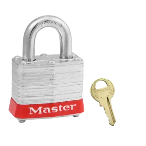 c01 - bl012505 khoa moc 40mm 3red master lock