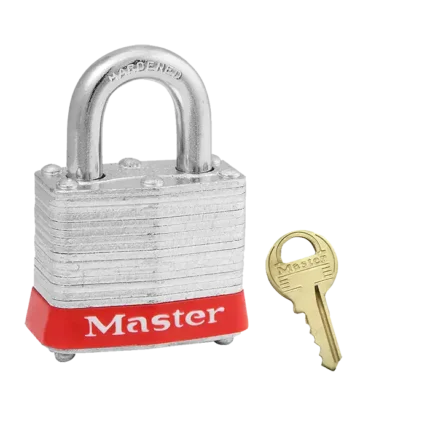 c01 - bl012505 khoa moc 40mm 3red master lock