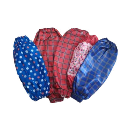 c01 - bl012566 xa cap ong tay vai kaki vang l55cm bo chun 2 dau