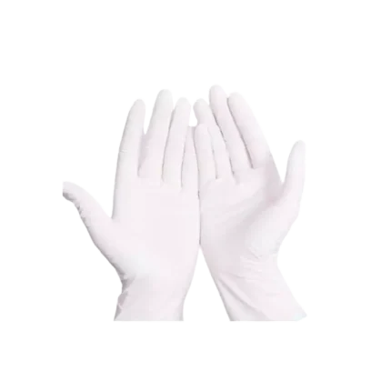 c01 - bl013189 gang tay nitrile 12 inch size m class 100 50 doi tui