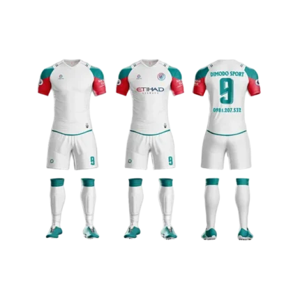 bl013868 bo quan ao bong da mau man city mau trang nam 2022