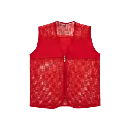 bl018593 ao bao ho luoi 5s kt60x60cm