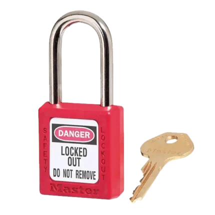 c01 - bl019367 khoa an toan 410red master lock