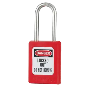 c01 - bl019547 o khoa an toan s31red master lock