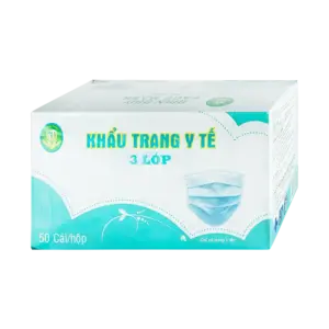 c01 - bl023483 khau trang y te 3 lop 50 chiec hop thien thuy