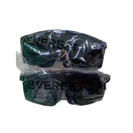 bl027683 kinh bao ho ev 105 mau den everest