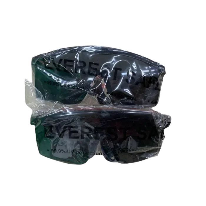 bl027683 kinh bao ho ev 105 mau den everest